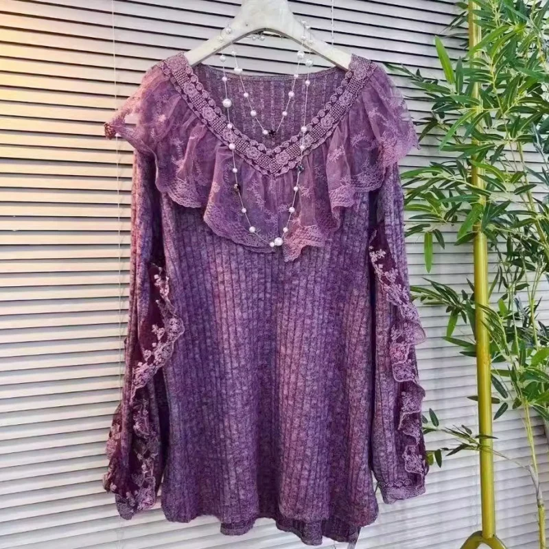 Weibliche Kleidung Vintage Ein – Winter Clothing Colors Bewertung und Preis