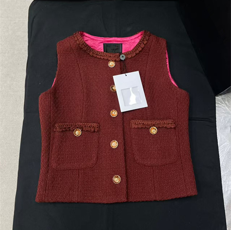 Maßgeschneiderte europäische D – Winter Clothing For Woman Bewertung und Preis