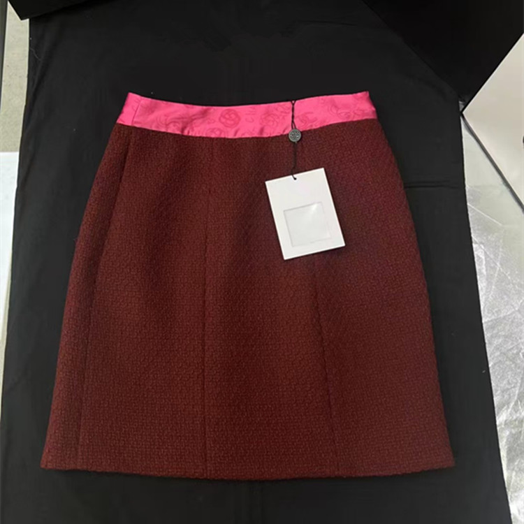 Maßgeschneiderte europäische D – Winter Clothing For Woman Bewertung und Preis