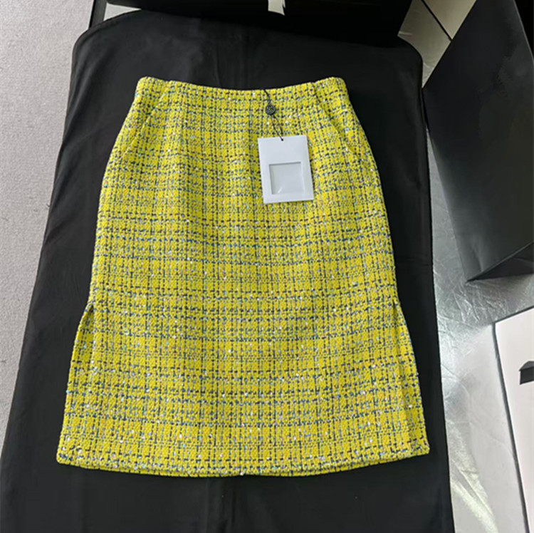 Maßgeschneiderte europäische D – Winter Clothing For Woman Bewertung und Preis