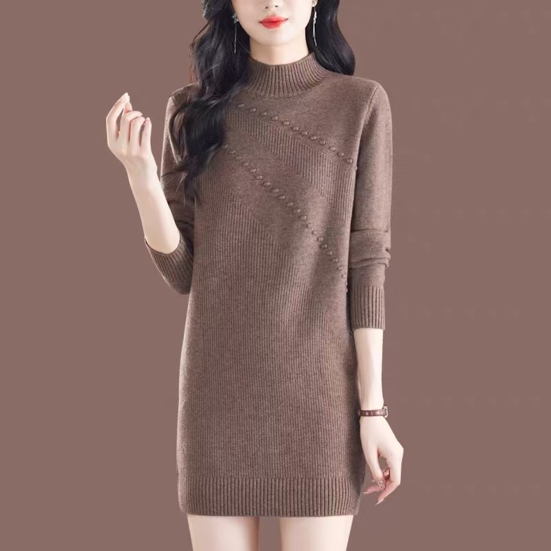 Damenbekleidung, modisch, Allg – Winter Clothing H&M Bewertung und Preis