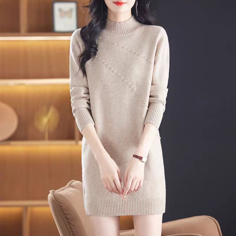 Damenbekleidung, modisch, Allg – Winter Clothing H&M Bewertung und Preis