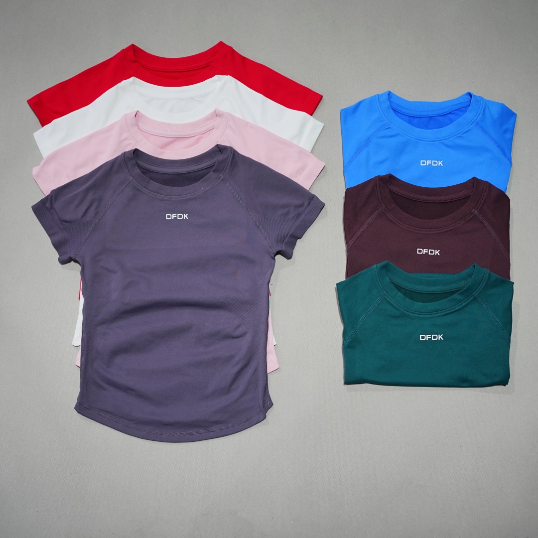 Elastisches Atmungsaktives Dam – Winter Yoga Clothing Bewertung und Preis