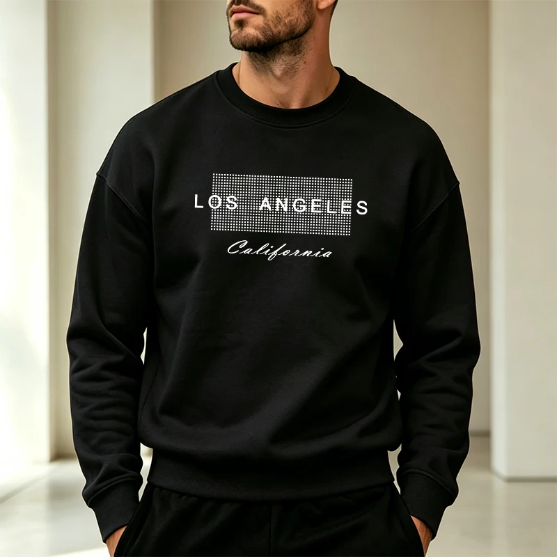 Herbst Winter Herren Sport 2-t – Winter Clothing Usa Bewertung und Preis